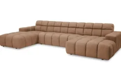 Hot U bank Treviso Elementen Banken|Loungebanken