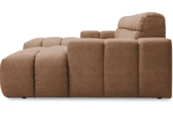 Hot U bank Treviso Elementen Banken|Loungebanken