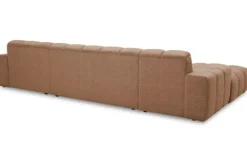 Hot U bank Treviso Elementen Banken|Loungebanken