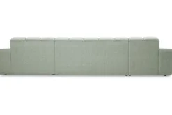 Hot U bank Treviso Elementen Banken|Loungebanken