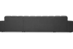 Hot U bank Treviso Elementen Banken|Loungebanken