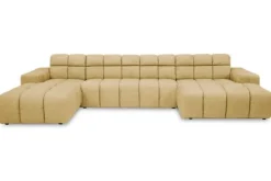 Hot U bank Treviso Elementen Banken|Loungebanken