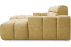 Hot U bank Treviso Elementen Banken|Loungebanken