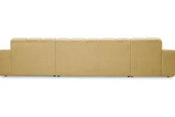 Hot U bank Treviso Elementen Banken|Loungebanken