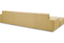 Hot U bank Treviso Elementen Banken|Loungebanken