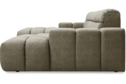 Hot U bank Treviso Elementen Banken|Loungebanken