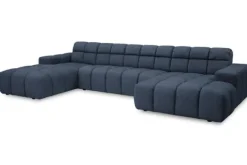 Hot U bank Treviso Elementen Banken|Loungebanken