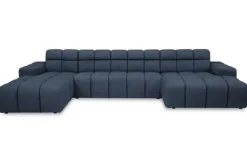 Hot U bank Treviso Elementen Banken|Loungebanken