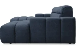 Hot U bank Treviso Elementen Banken|Loungebanken