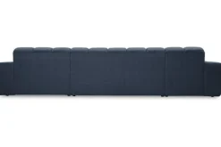 Hot U bank Treviso Elementen Banken|Loungebanken