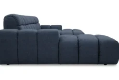 Hot U bank Treviso Elementen Banken|Loungebanken