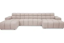 Hot U bank Treviso Elementen Banken|Loungebanken