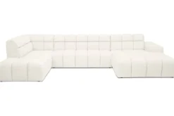 U bank Treviso U-Banken|Elementen Banken