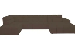 U bank Treviso U-Banken|Elementen Banken