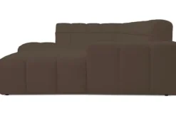 U bank Treviso U-Banken|Elementen Banken