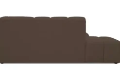 U bank Treviso U-Banken|Elementen Banken