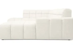 U bank Treviso U-Banken|Elementen Banken