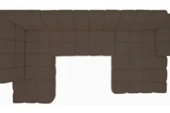 U bank Treviso U-Banken|Elementen Banken