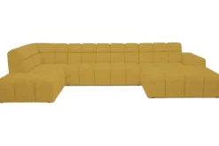 U bank Treviso U-Banken|Elementen Banken