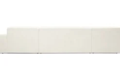 U bank Treviso U-Banken|Elementen Banken