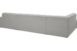 U bank Treviso U-Banken|Elementen Banken