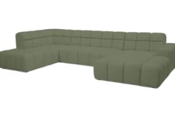 U bank Treviso U-Banken|Elementen Banken