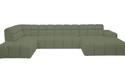 U bank Treviso U-Banken|Elementen Banken