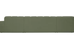 U bank Treviso U-Banken|Elementen Banken