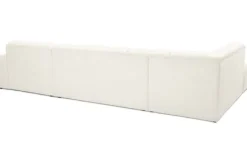 U bank Treviso U-Banken|Elementen Banken