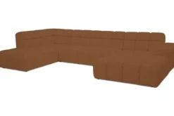 U bank Treviso U-Banken|Elementen Banken