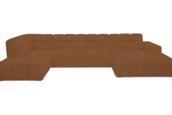 U bank Treviso U-Banken|Elementen Banken