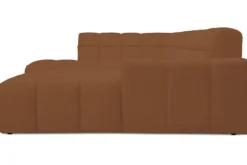 U bank Treviso U-Banken|Elementen Banken