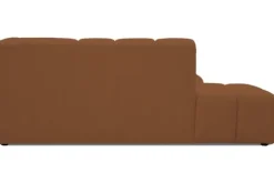 U bank Treviso U-Banken|Elementen Banken