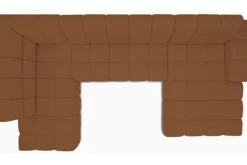 U bank Treviso U-Banken|Elementen Banken