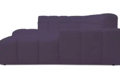 U bank Treviso U-Banken|Elementen Banken