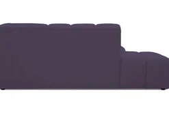 U bank Treviso U-Banken|Elementen Banken