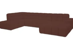 U bank Treviso U-Banken|Elementen Banken