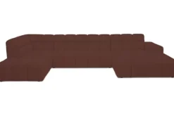 U bank Treviso U-Banken|Elementen Banken