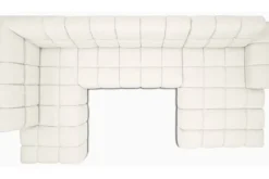 U bank Treviso U-Banken|Elementen Banken