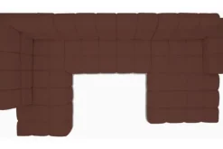 U bank Treviso U-Banken|Elementen Banken