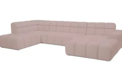 U bank Treviso U-Banken|Elementen Banken