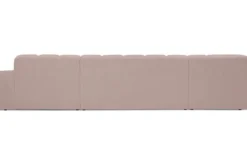 U bank Treviso U-Banken|Elementen Banken