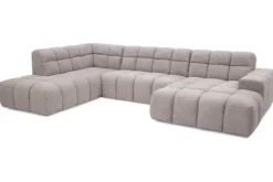 Sale U bank Treviso U-Banken|Elementen Banken