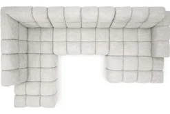 Sale U bank Treviso U-Banken|Elementen Banken