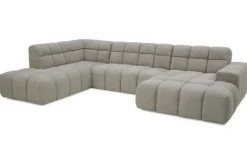 Sale U bank Treviso U-Banken|Elementen Banken