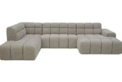 Sale U bank Treviso U-Banken|Elementen Banken