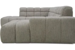 Sale U bank Treviso U-Banken|Elementen Banken