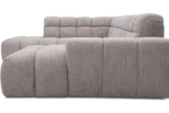 Sale U bank Treviso U-Banken|Elementen Banken