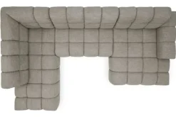 Sale U bank Treviso U-Banken|Elementen Banken