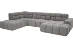 Sale U bank Treviso U-Banken|Elementen Banken